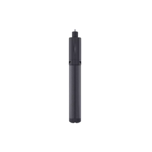 2-in-1 Invisible Selfie Stick & Tripod for 360 Action Cameras